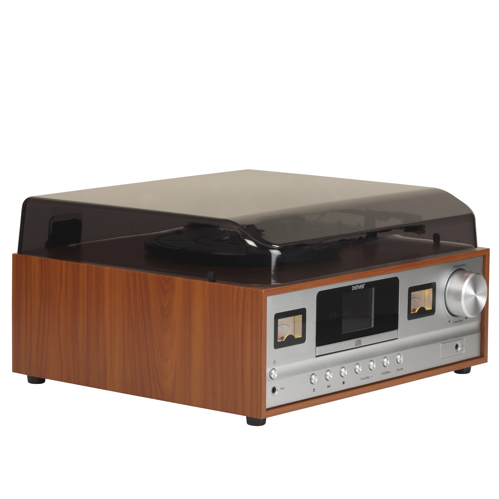 Denver-MRD52LW-light-wood-7.jpg Denver-MRD52LW-light-wood-7.jpg