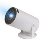 Denver-PR-2500--Beamer-weiss-1.jpg