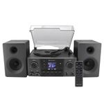 Soundmaster-MCD1950SW-Stereoanlage-Plattenspieler-CD-DAB-Encoding-front-2.jpg