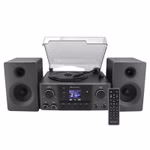Soundmaster-MCD1950SW-Stereoanlage-Plattenspieler-CD-DAB-Encoding-front-2.jpg