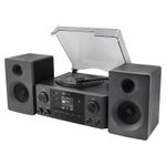 Soundmaster-MCD1950SW-Stereoanlage-Plattenspieler-CD-DAB-Encoding-schwarz-1.jpg
