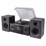 Soundmaster-MCD1950SW-Stereoanlage-Plattenspieler-CD-DAB-Encoding-schwarz-1.jpg