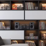 Soundmaster-MCD1950SW-Stereoanlage-Plattenspieler-CD-DAB-kompakt-schrankwand-4.jpg
