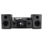 Soundmaster-MCD1950SW-Stereoanlage-Plattenspieler-CD-DAB-kompakt-schwarz-3.jpg