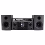 Soundmaster-MCD1950SW-Stereoanlage-Plattenspieler-CD-DAB-kompakt-schwarz-3.jpg