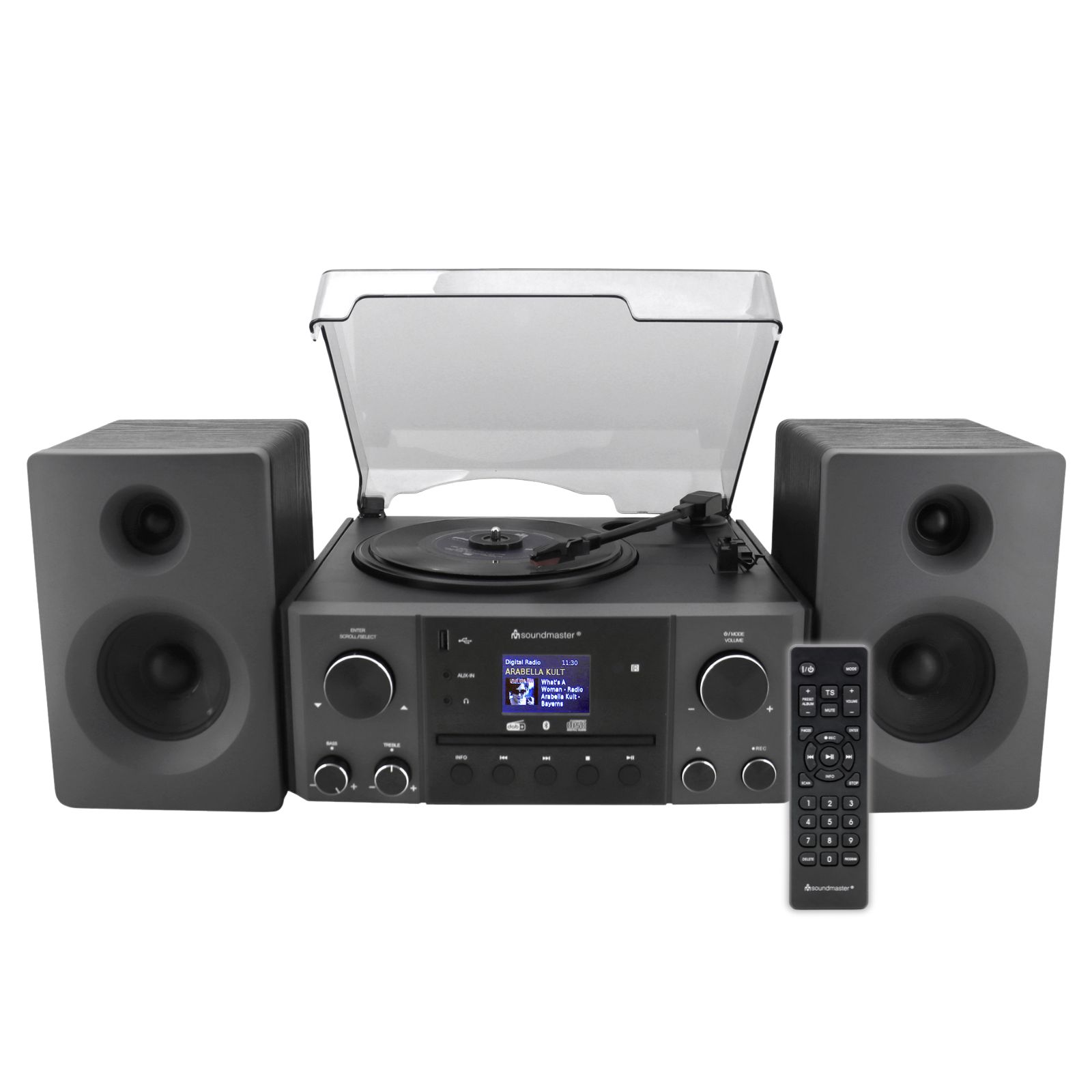 Soundmaster-MCD1950SW-Stereoanlage-Plattenspieler-CD-DAB-Encoding-front-2.jpg Soundmaster-MCD1950SW-Stereoanlage-Plattenspieler-CD-DAB-Encoding-front-2.jpg
