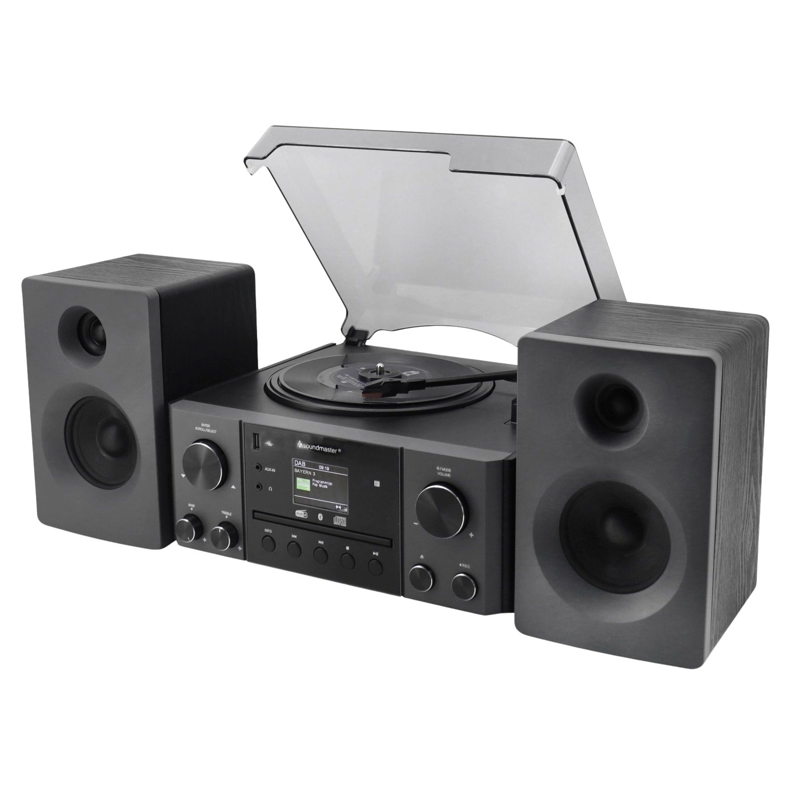 Soundmaster-MCD1950SW-Stereoanlage-Plattenspieler-CD-DAB-Encoding-schwarz-1.jpg Soundmaster-MCD1950SW-Stereoanlage-Plattenspieler-CD-DAB-Encoding-schwarz-1.jpg