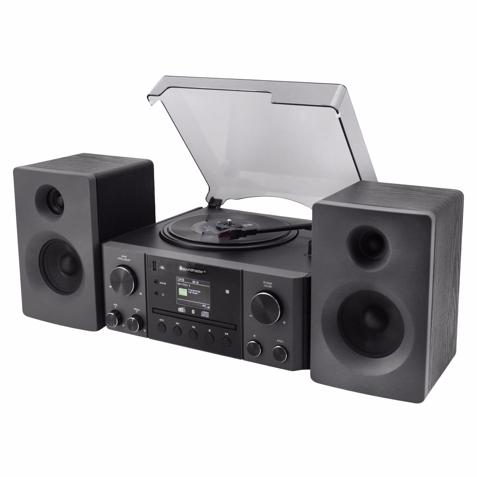 Soundmaster-MCD1950SW-Stereoanlage-Plattenspieler-CD-DAB-Encoding-schwarz-1.jpg Soundmaster-MCD1950SW-Stereoanlage-Plattenspieler-CD-DAB-Encoding-schwarz-1.jpg