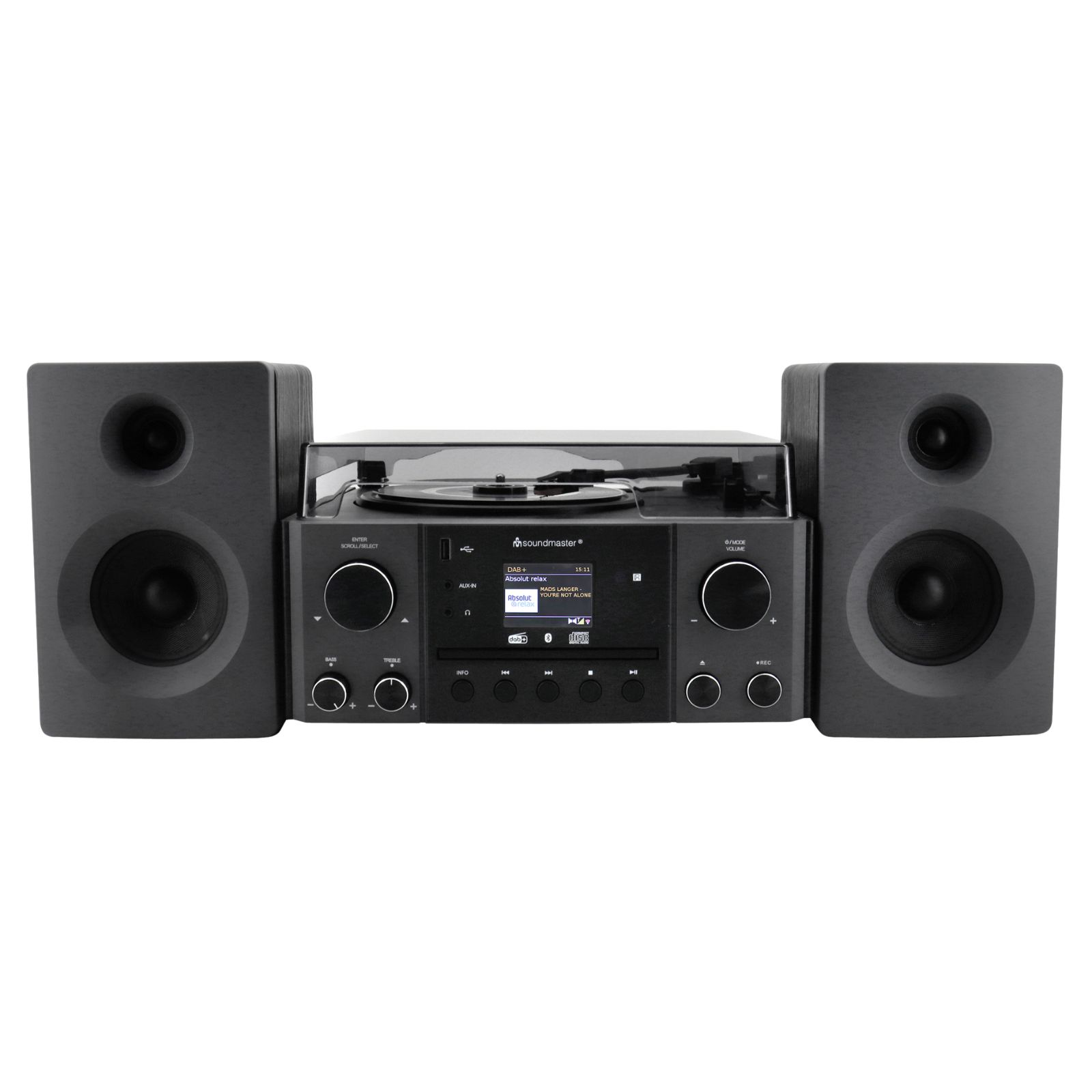 Soundmaster-MCD1950SW-Stereoanlage-Plattenspieler-CD-DAB-kompakt-schwarz-3.jpg Soundmaster-MCD1950SW-Stereoanlage-Plattenspieler-CD-DAB-kompakt-schwarz-3.jpg