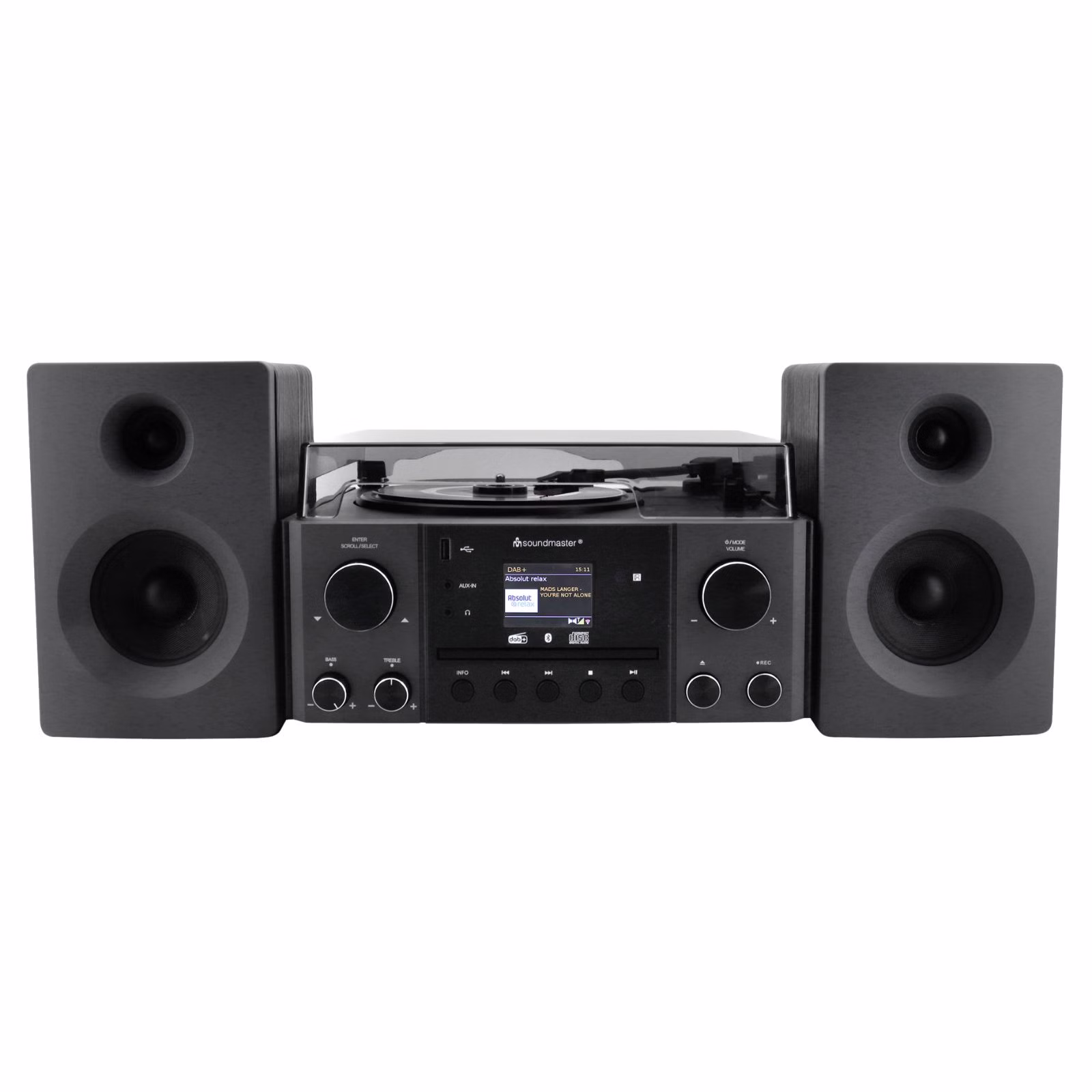 Soundmaster-MCD1950SW-Stereoanlage-Plattenspieler-CD-DAB-kompakt-schwarz-3.jpg Soundmaster-MCD1950SW-Stereoanlage-Plattenspieler-CD-DAB-kompakt-schwarz-3.jpg