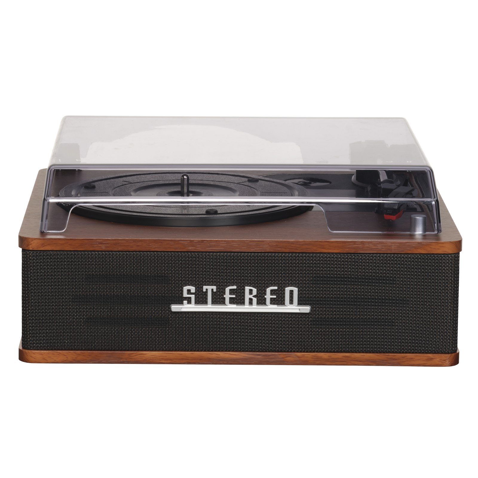 Denver-VPB-262-2.jpg Denver-VPB-262-2.jpg