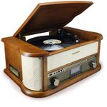 Soundmaster-NR566BE-Beige-1.jpg