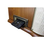 Soundmaster-NR566BE-Beige-3.jpg