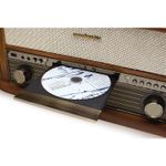 Soundmaster-NR566BE-Beige-4.jpg