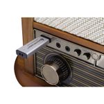 Soundmaster-NR566BE-Beige-5.jpg