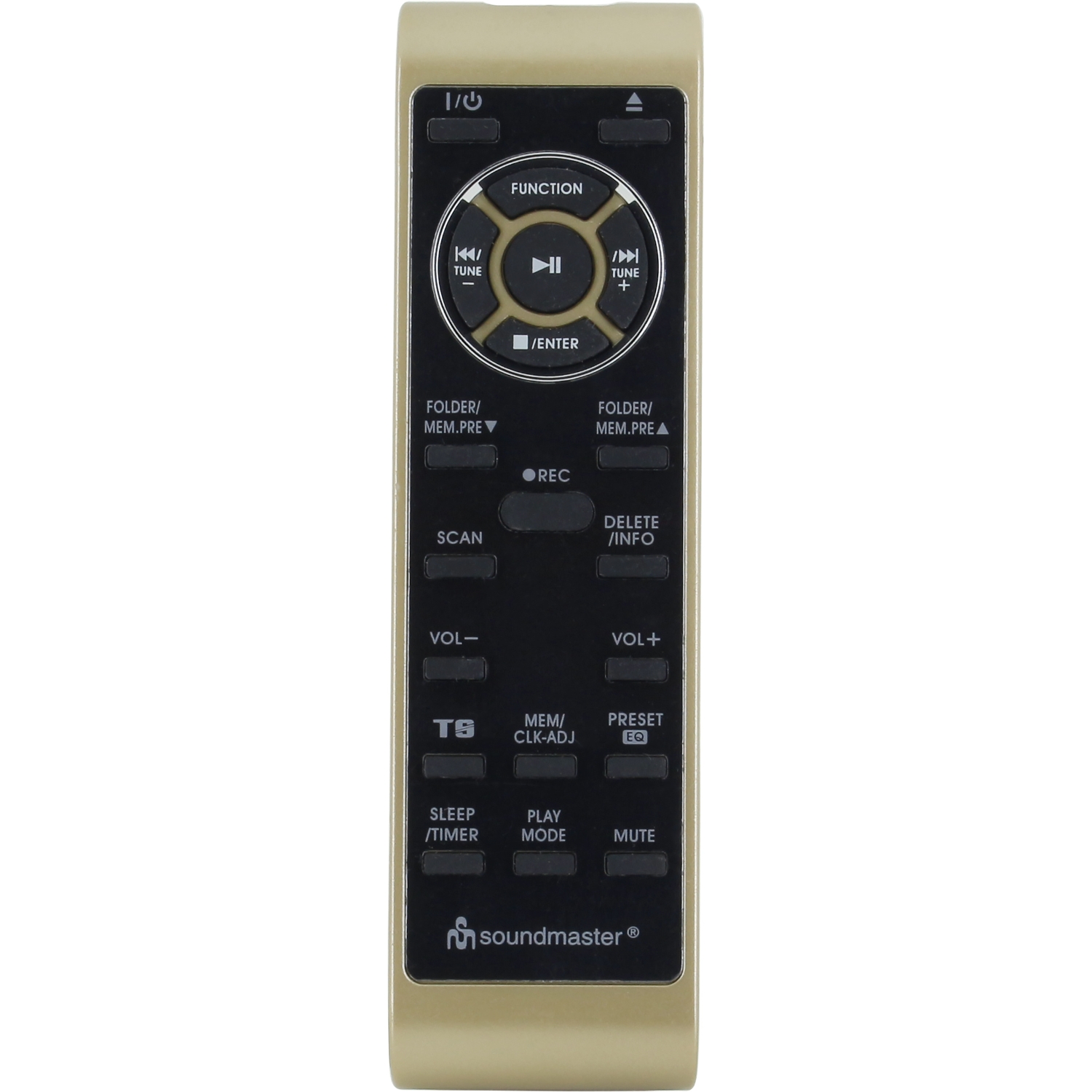 Soundmaster-NR546BR-Braun-7.jpg Soundmaster-NR546BR-Braun-7.jpg