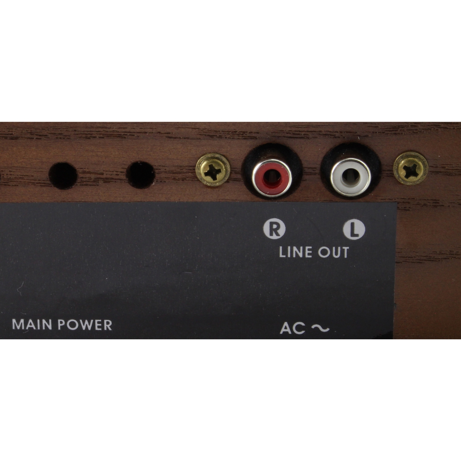 Soundmaster-NR546BR-Braun-9.jpg Soundmaster-NR546BR-Braun-9.jpg