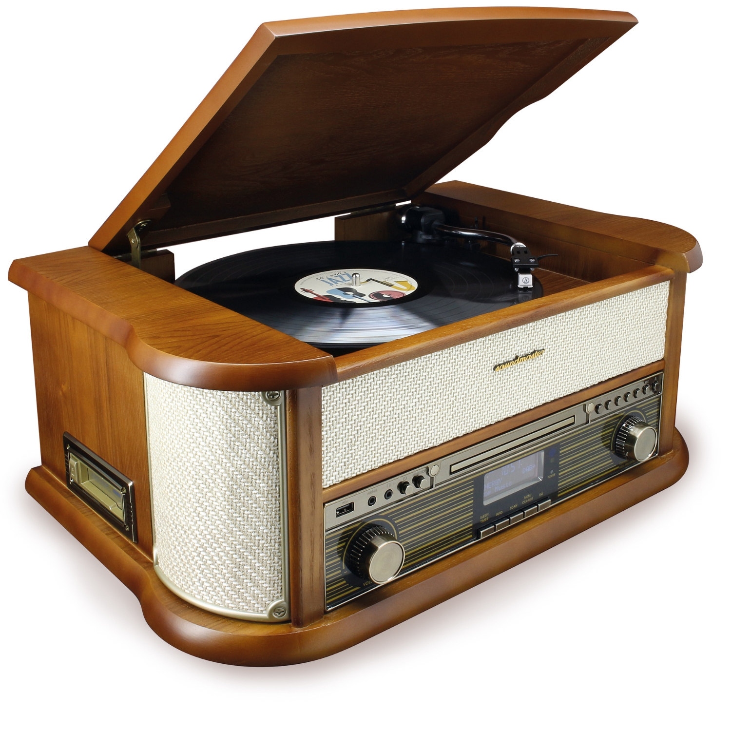 Soundmaster-NR566BE-Beige-1.jpg Soundmaster-NR566BE-Beige-1.jpg