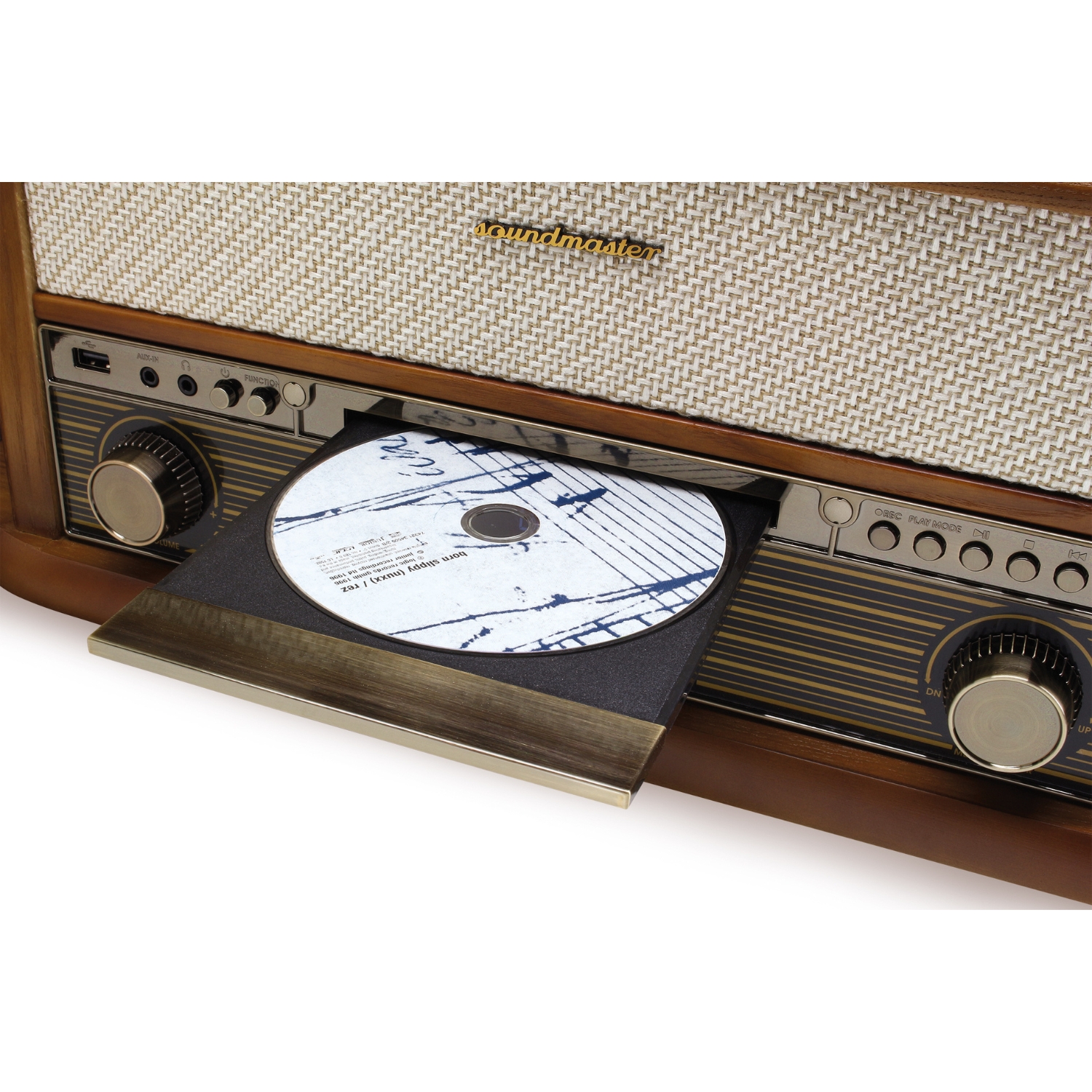 Soundmaster-NR566BE-Beige-4.jpg Soundmaster-NR566BE-Beige-4.jpg