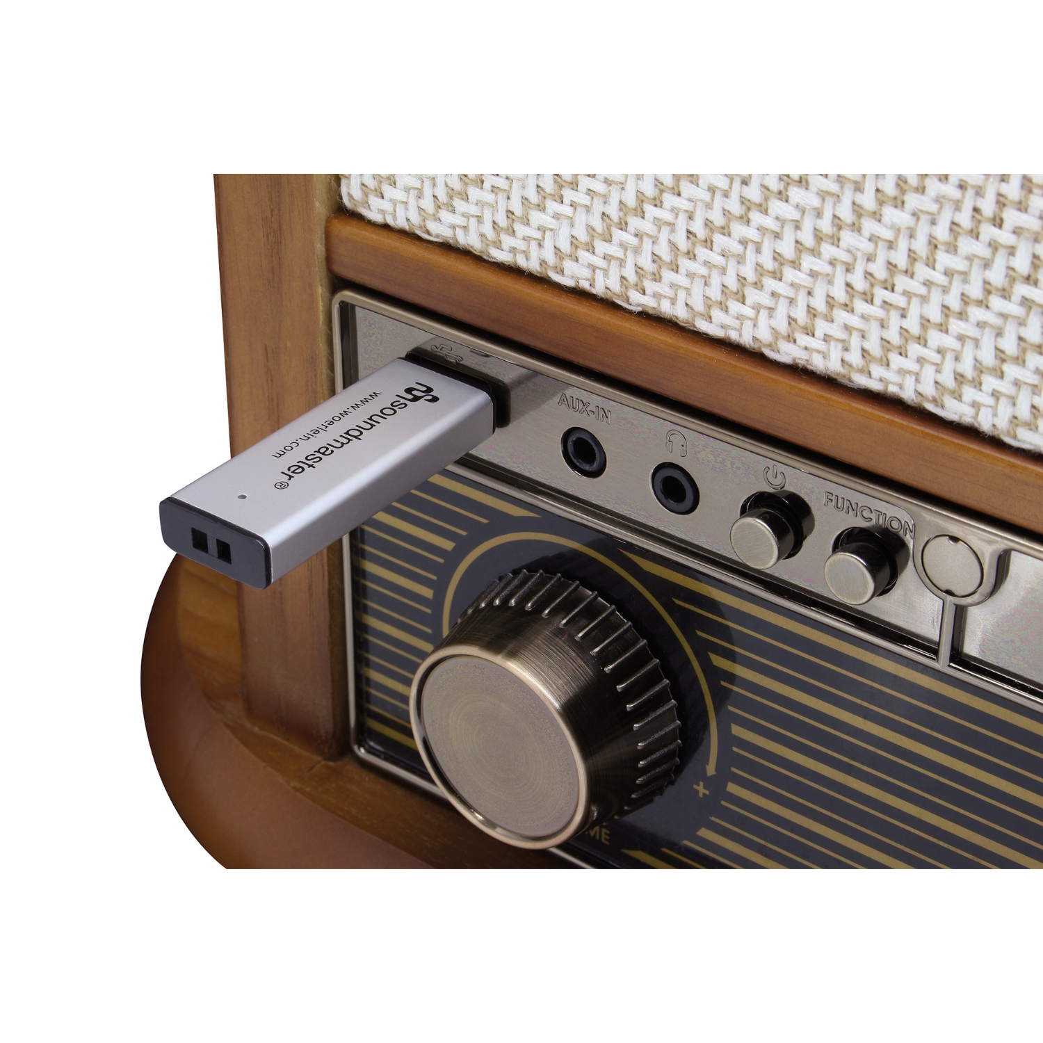Soundmaster-NR566BE-Beige-5.jpg Soundmaster-NR566BE-Beige-5.jpg
