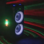 denver-tsp-353-party-lautsprecher-5.jpg