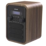 Denver-DAB-48GR-grey-DAB--Digitalradio-1.jpg