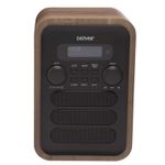 Denver-DAB-48GR-grey-DAB--Digitalradio-2.jpg