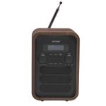 Denver-DAB-48GR-grey-DAB--Digitalradio-3.jpg