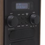 Denver-DAB-48GR-grey-DAB--Digitalradio-4.jpg