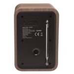Denver-DAB-48GR-grey-DAB--Digitalradio-7.jpg