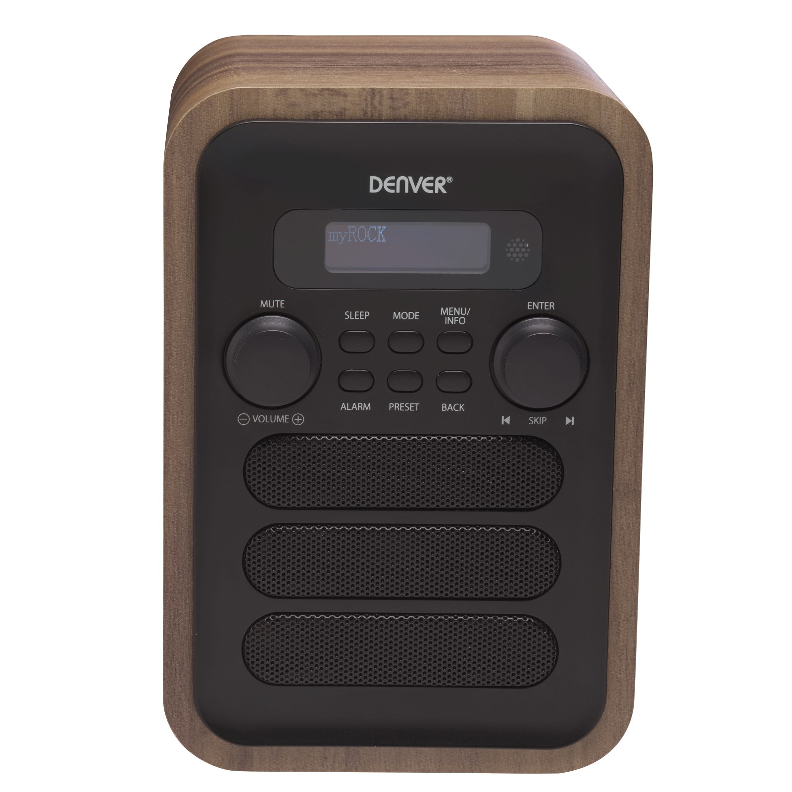 Denver-DAB-48GR-grey-DAB--Digitalradio-2.jpg Denver-DAB-48GR-grey-DAB--Digitalradio-2.jpg