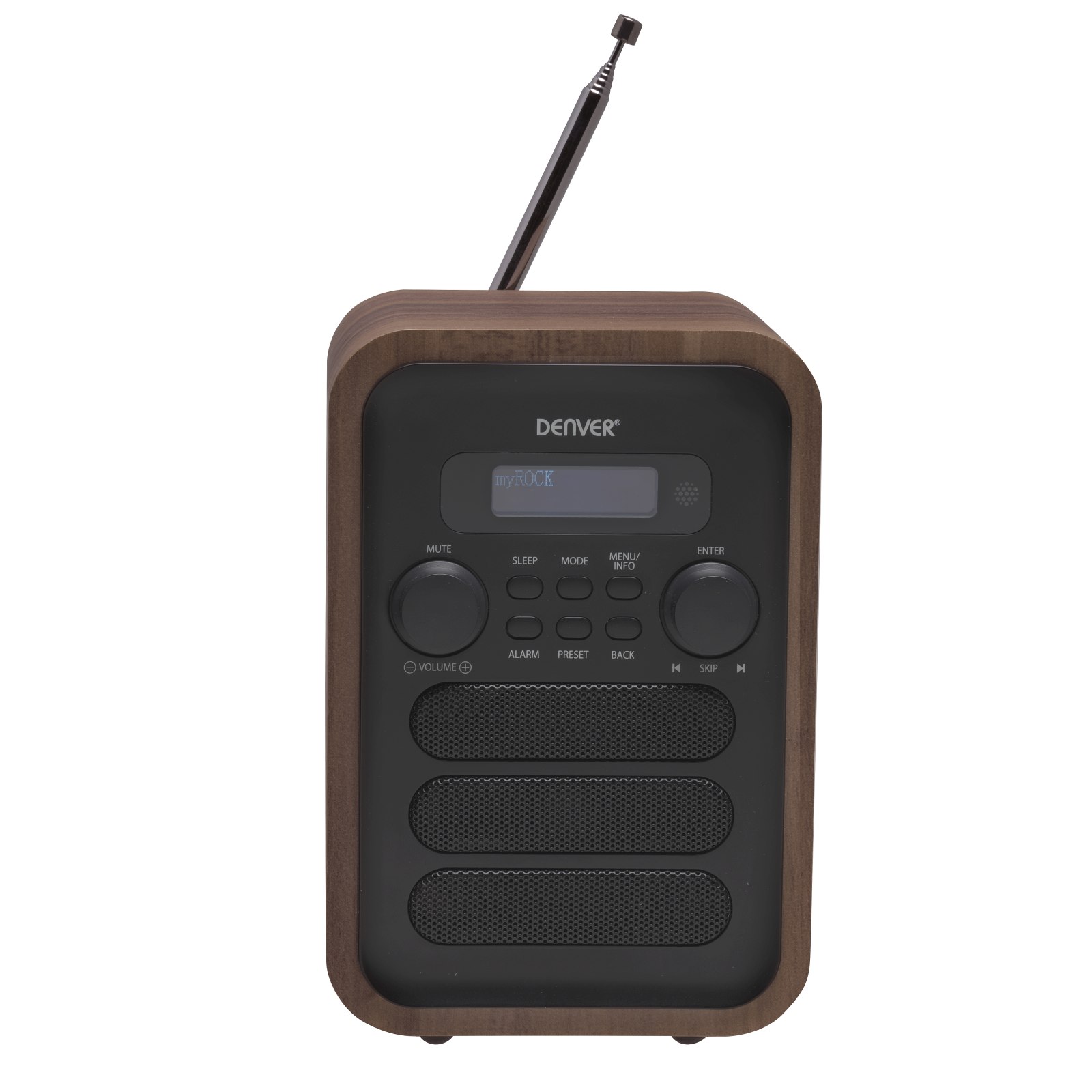 Denver-DAB-48GR-grey-DAB--Digitalradio-3.jpg Denver-DAB-48GR-grey-DAB--Digitalradio-3.jpg