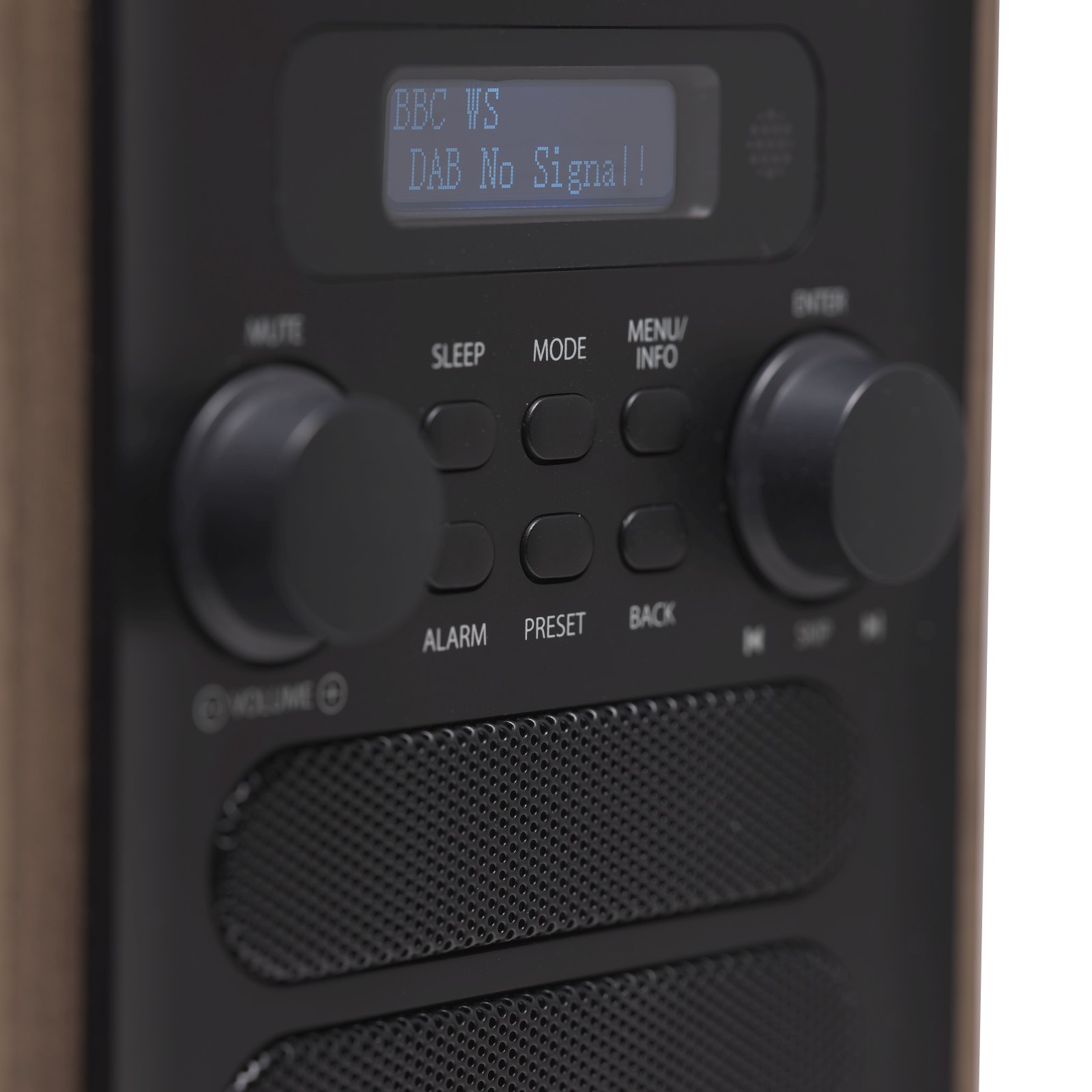 Denver-DAB-48GR-grey-DAB--Digitalradio-4.jpg Denver-DAB-48GR-grey-DAB--Digitalradio-4.jpg