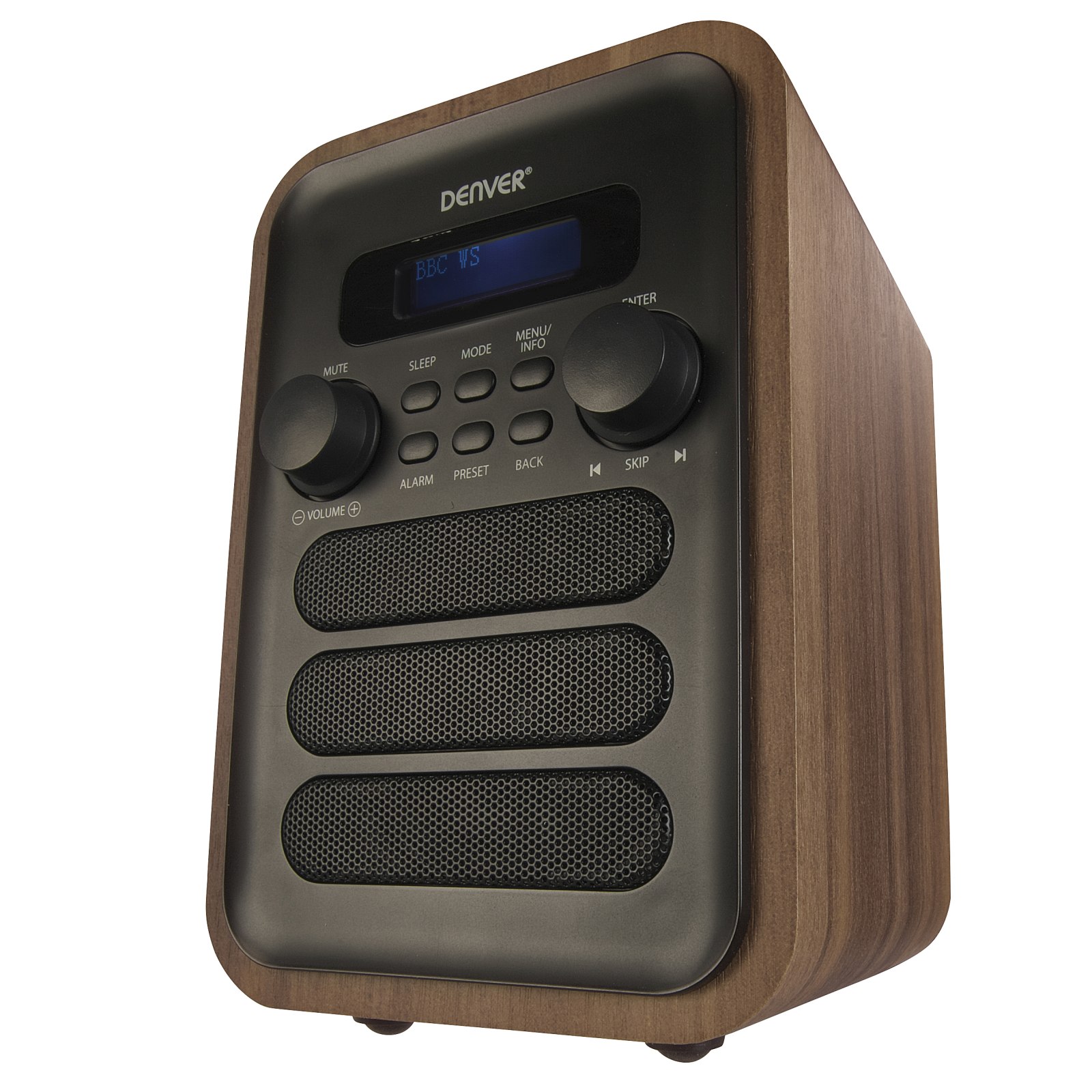 Denver-DAB-48GR-grey-DAB--Digitalradio-6.jpg Denver-DAB-48GR-grey-DAB--Digitalradio-6.jpg