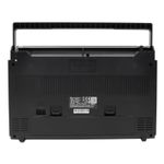 Soundmaster-RR18SI-Retro-Radio-Silber--Batteriefach-5.jpg