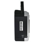 Soundmaster-RR18SI-Retro-Radio-Silber--USB--4.jpg