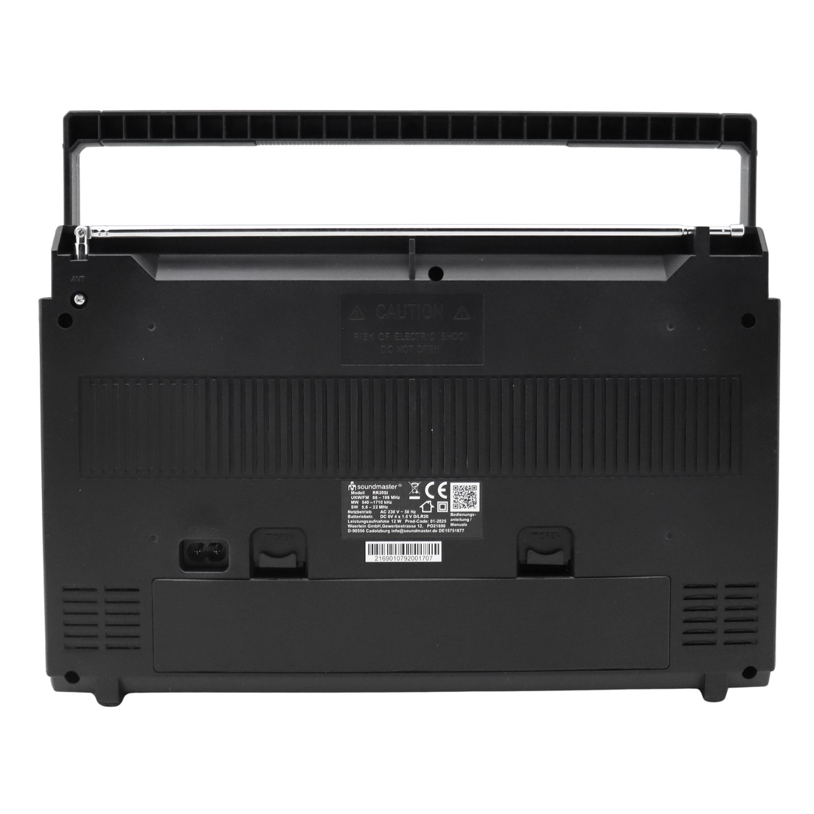 Soundmaster-RR18SI-Retro-Radio-Silber--Batteriefach-5.jpg Soundmaster-RR18SI-Retro-Radio-Silber--Batteriefach-5.jpg