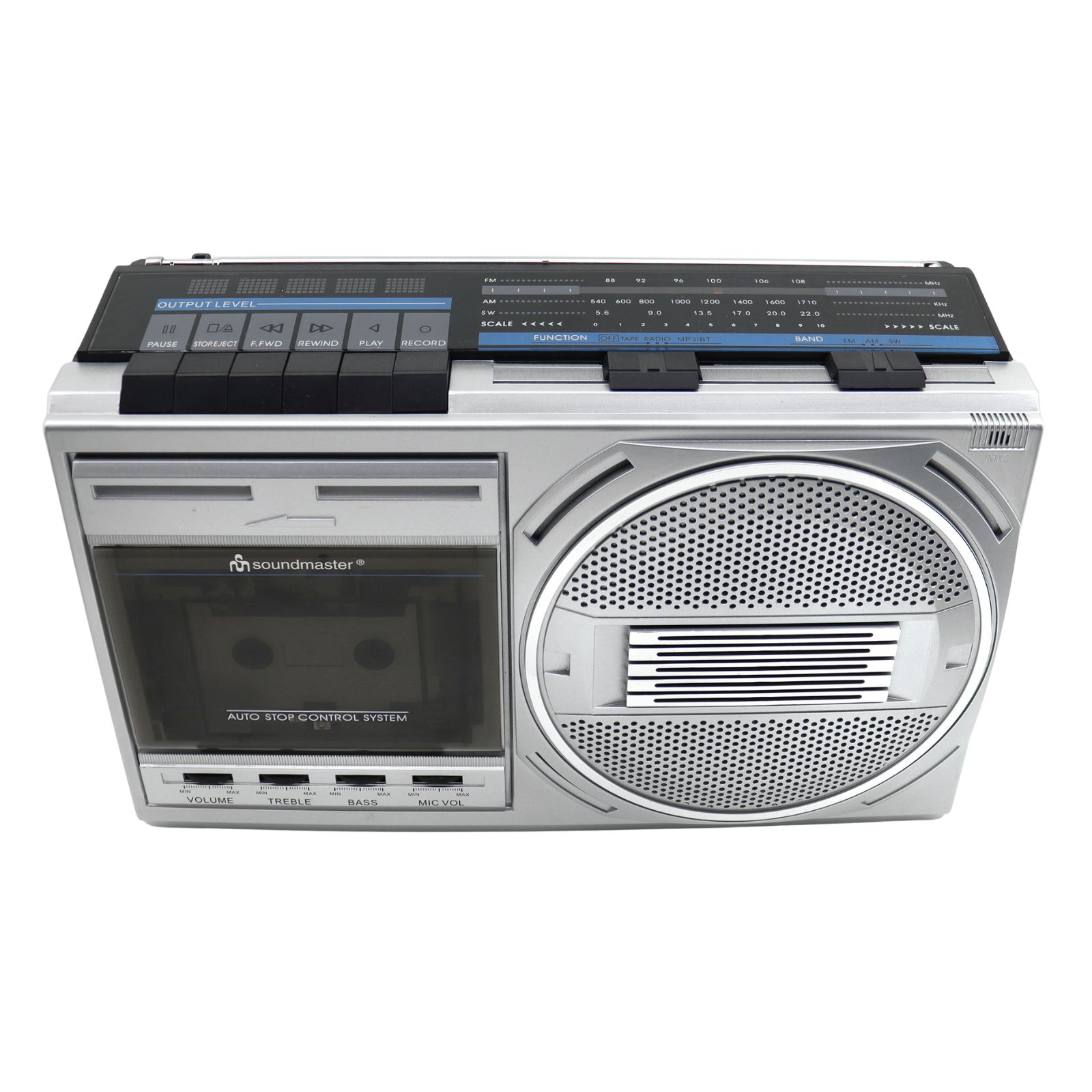 Soundmaster-RR18SI-Retro-Radio-Silber--Draufsicht--3.jpg Soundmaster-RR18SI-Retro-Radio-Silber--Draufsicht--3.jpg