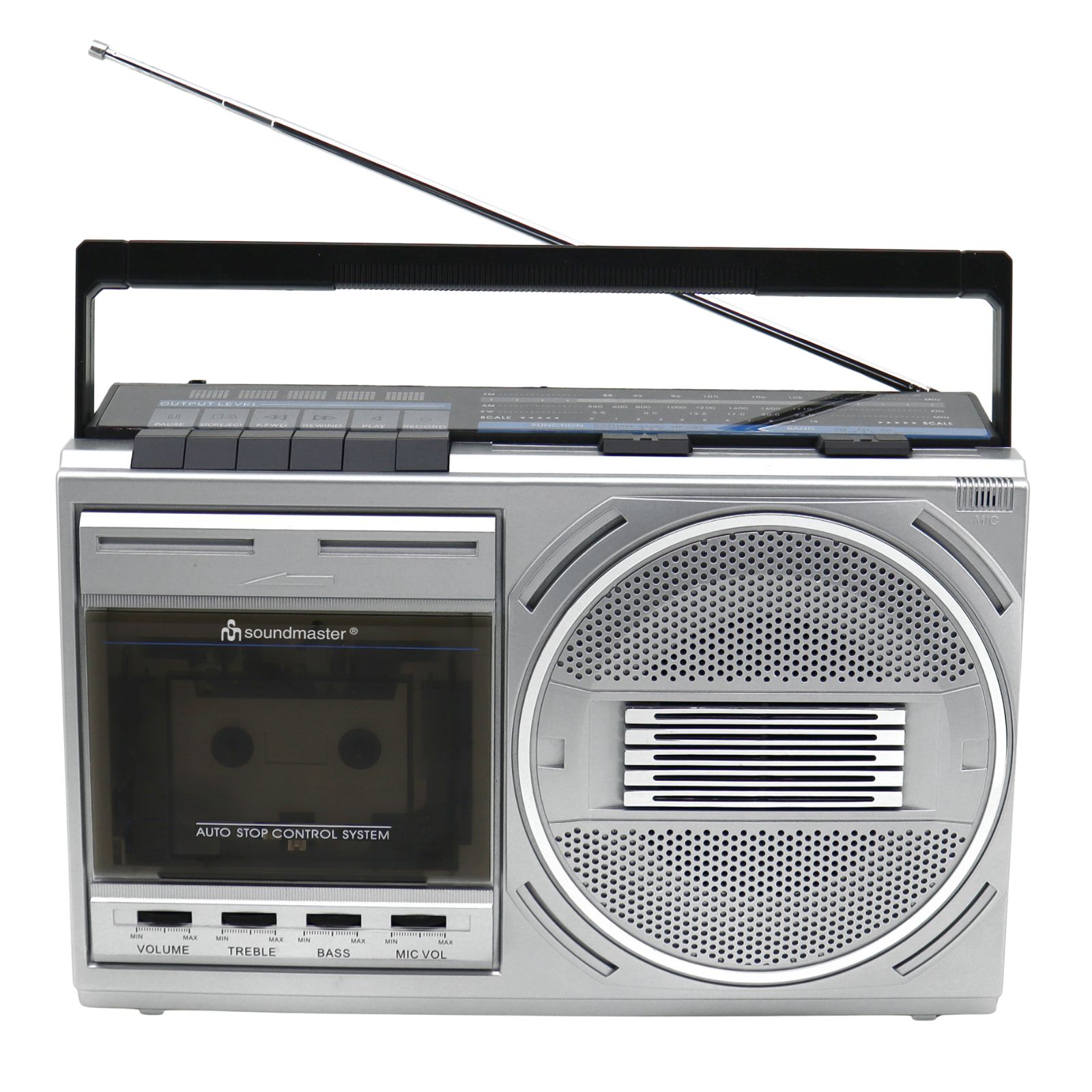 Soundmaster-RR18SI-Retro-Radio-Silber--Frontansicht--1.jpg Soundmaster-RR18SI-Retro-Radio-Silber--Frontansicht--1.jpg