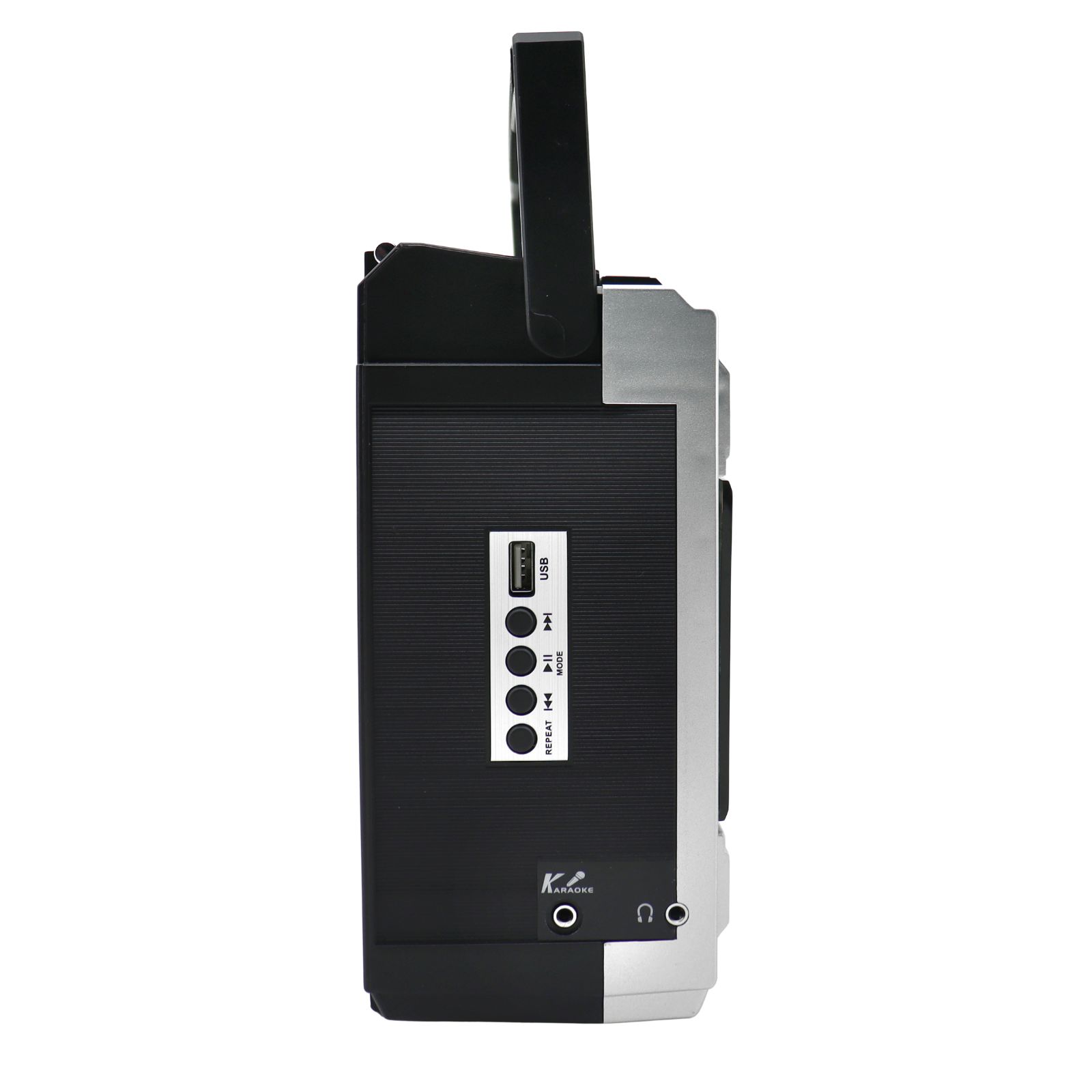 Soundmaster-RR18SI-Retro-Radio-Silber--USB--4.jpg Soundmaster-RR18SI-Retro-Radio-Silber--USB--4.jpg