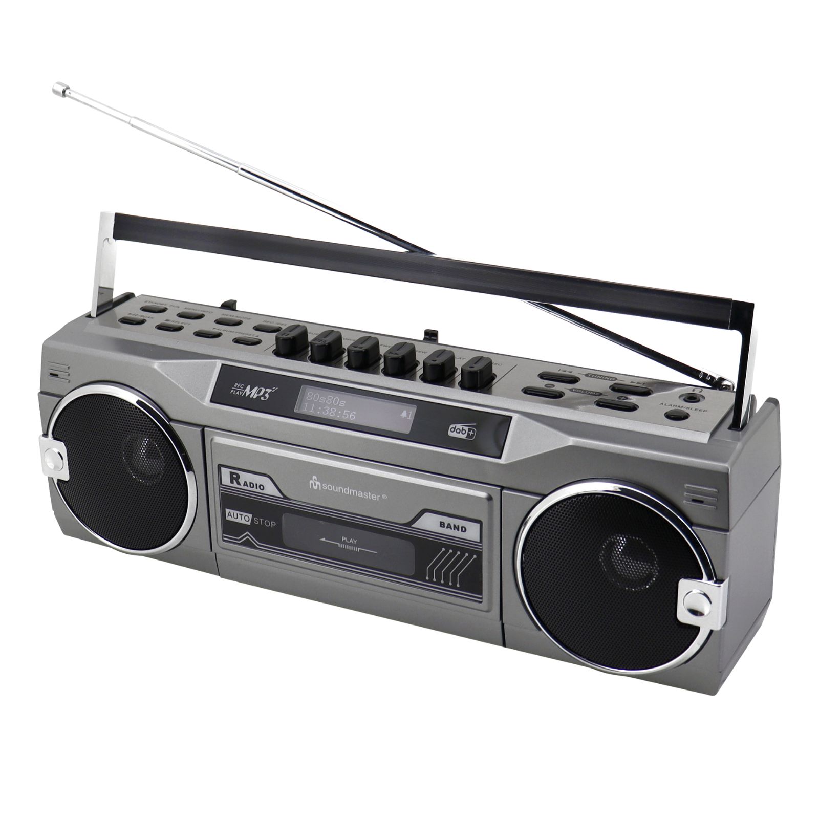 Soundmaster-SRR80TI-Retro-Stereo-Radio-USB-Seite-2.jpg