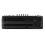 Soundmaster-SRR80TI-Retro-Stereo-Radio-USB-Batteriefach-4.jpg