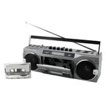 Soundmaster-SRR80TI-Retro-Stereo-Radio-USB-Kassette-3.jpg