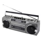Soundmaster-SRR80TI-Retro-Stereo-Radio-USB-Seite-2.jpg