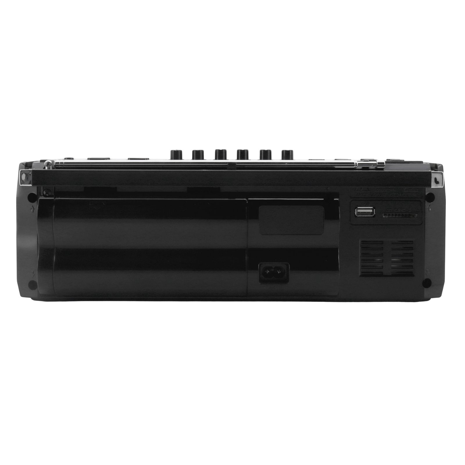 Soundmaster-SRR80TI-Retro-Stereo-Radio-USB-Batteriefach-4.jpg Soundmaster-SRR80TI-Retro-Stereo-Radio-USB-Batteriefach-4.jpg