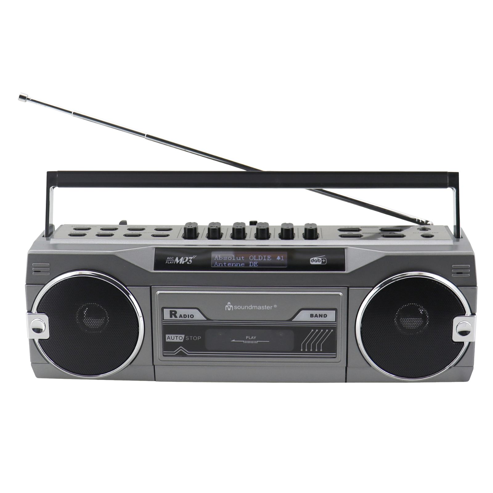 Soundmaster-SRR80TI-Retro-Stereo-Radio-USB-Front-1.jpg Soundmaster-SRR80TI-Retro-Stereo-Radio-USB-Front-1.jpg
