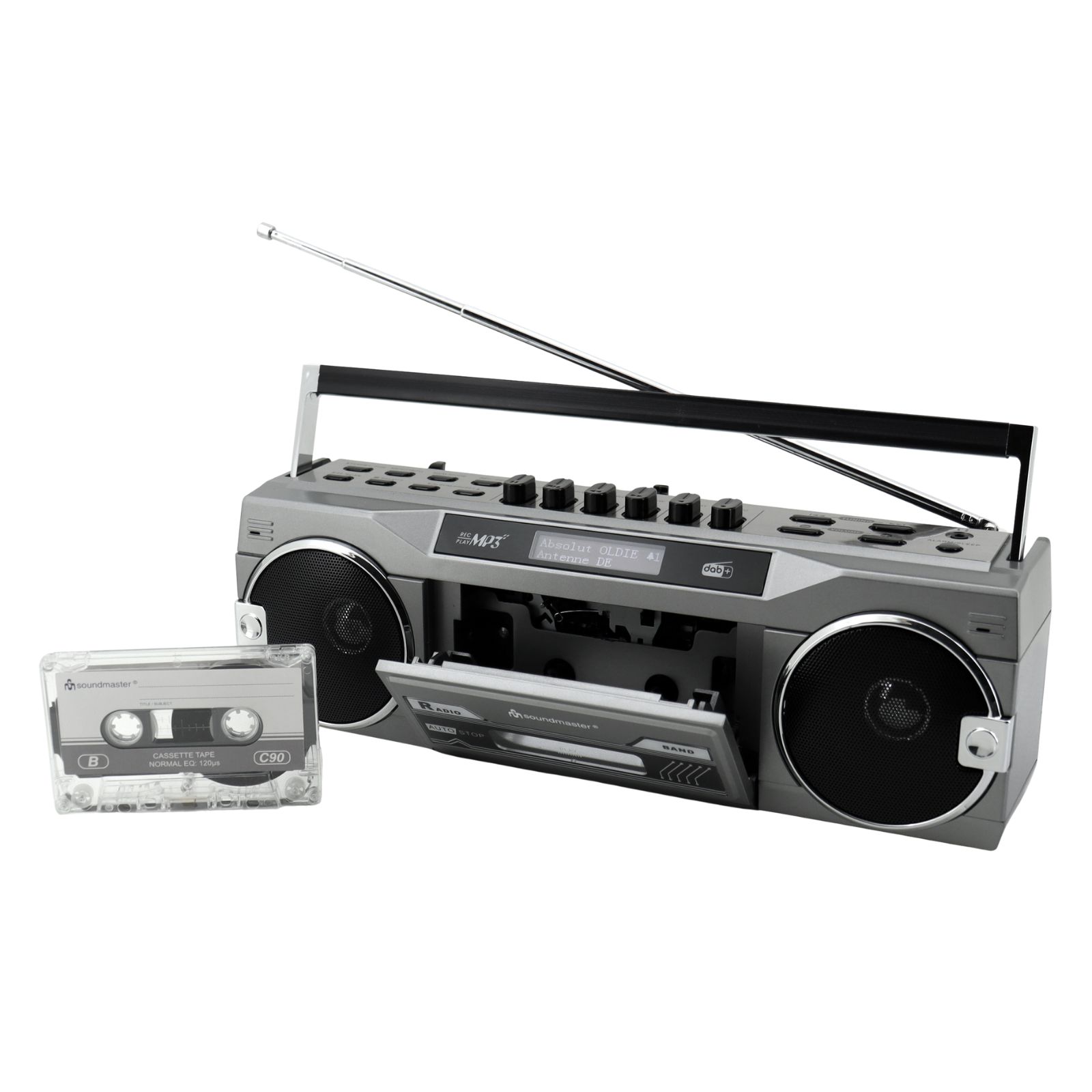 Soundmaster-SRR80TI-Retro-Stereo-Radio-USB-Kassette-3.jpg Soundmaster-SRR80TI-Retro-Stereo-Radio-USB-Kassette-3.jpg