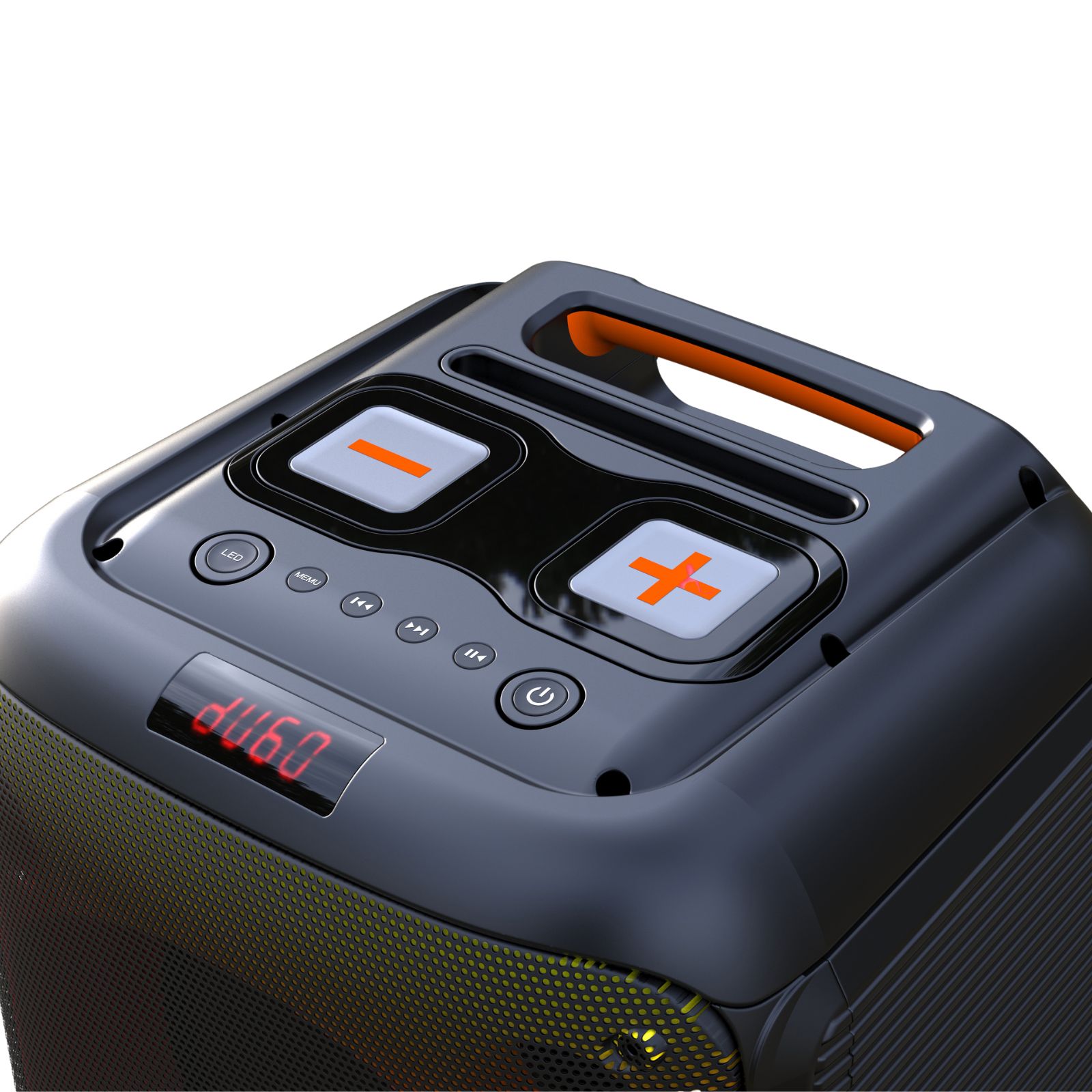 Denver-BPS-250-Party-Bluetooth-Speaker-LED-Top-3.jpg Denver-BPS-250-Party-Bluetooth-Speaker-LED-Top-3.jpg