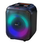Denver-BPS-250-Party-Bluetooth-Speaker-LED-1.jpg