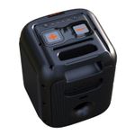Denver-BPS-250-Party-Bluetooth-Speaker-LED-Hinten-4.jpg